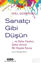 Sanatçı Gibi Düşün